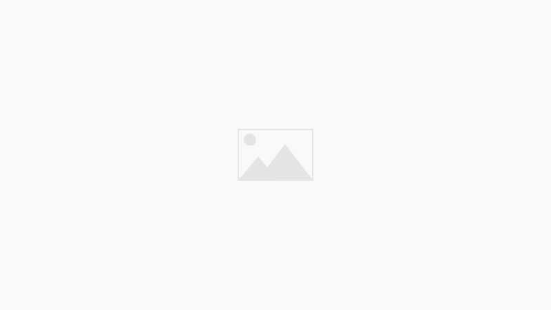 I am having trouble with the My Business Portal
