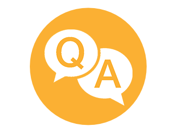 Submite case to Customer Feedback